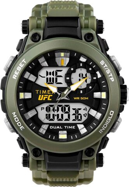 Мужские наручные часы Timex TW5M52900