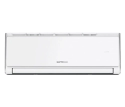 QuattroClima QV-VN09WA/QN-VN09WA