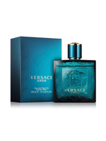VERSACE Eros men 100ml edt
