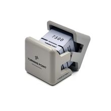 Мел "Turning Point 7500" серый