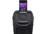 Портативная акустика JBL Partybox 310