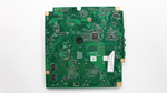 Материнская плата для моноблока Lenovo C355 W8P AMD A6-6310 DIS 1G (5B20H12638), оригинал