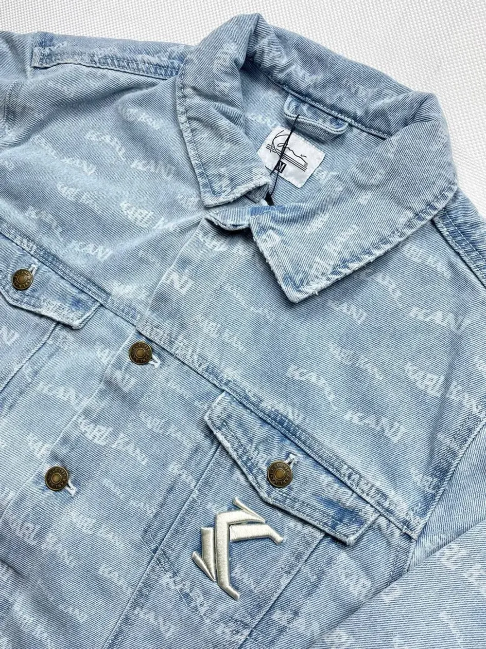Зип худи от Rip Curl ecko fubu G-Unit South pole