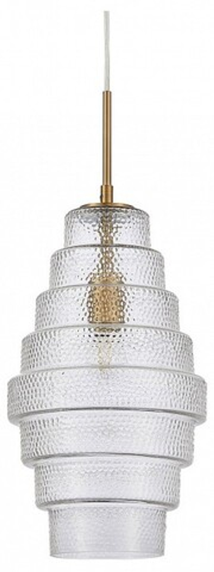 Подвесной светильник ST-Luce Rexite SL1001.213.01