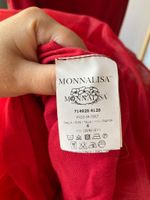 Платье Monnalisa, 116