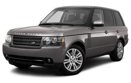 RangeRover c 6/72