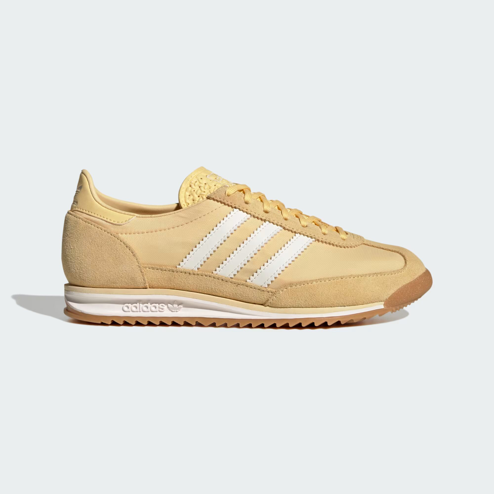 Обувь SL 72 OG - ADIDAS