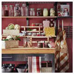 IKEA KÖSSEBÄR (ИКЕА) Авоська, разные узоры