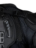 Моточерепаха детская Body Armor Kids STARKS