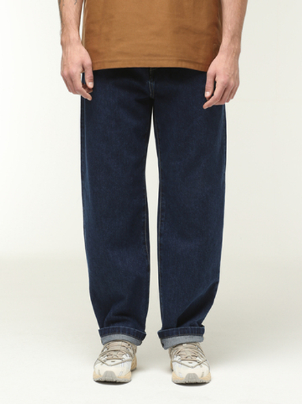 Мужские Джинсы Landon