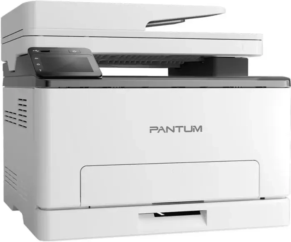 МФУ Pantum  CM1100ADW