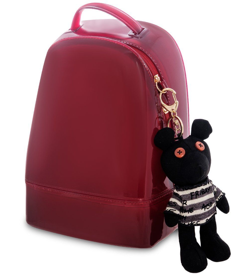 Meri Queen MQ-19/1 Брелок-подвеска