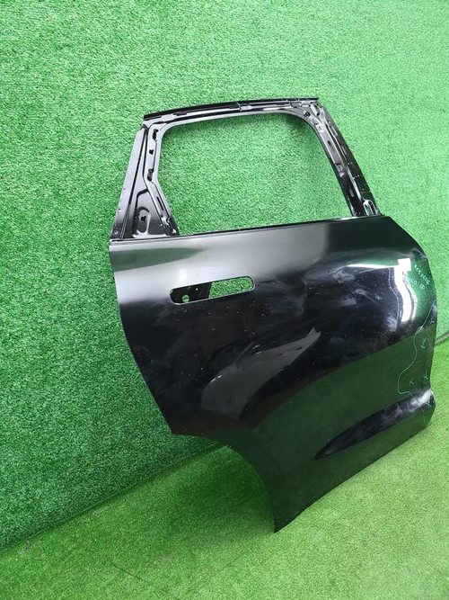 Дверь задняя правая Aito M5 (2022-н.в.)