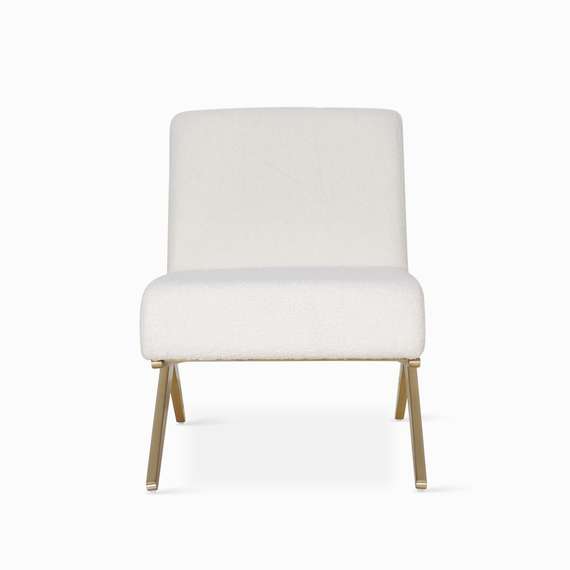 Лаунж-кресло Otis