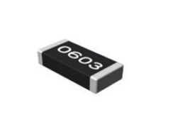 Резистор SMD 130 Ом 0603 ±5% (упаковка 10 шт)