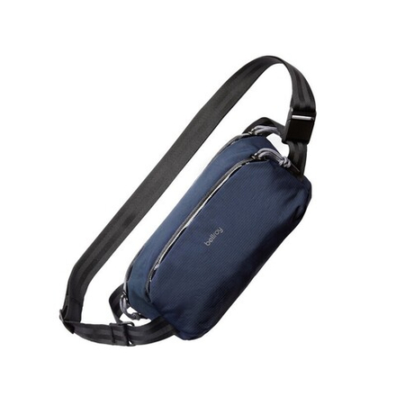 Сумка Bellroy Venture Ready Sling 2.5L
