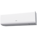 Настенная сплит система FUJITSU ASYG24KLCA / AOYG24KLCA