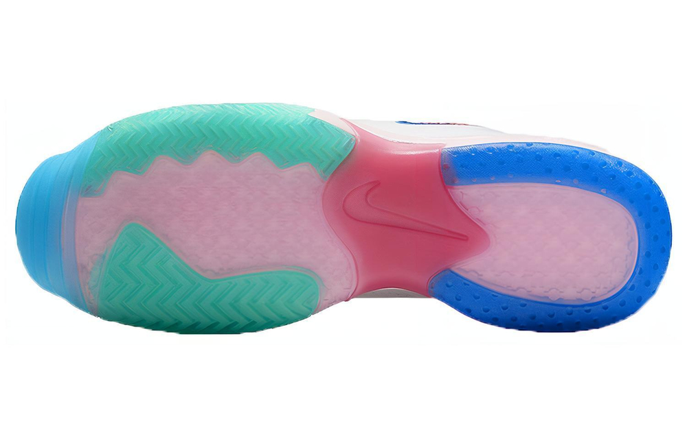 Кроссовки Nike Court Lite 2