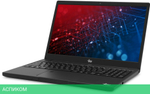 Ноутбук iRU Оникс 15U Core i5 1135G7 8Gb SSD256Gb (1923010)