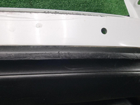 Бампер задний Porsche Cayenne 2 958 (2014-2018)