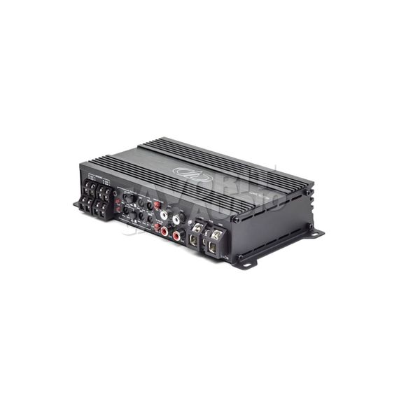 Усилитель DD Audio D4.100A