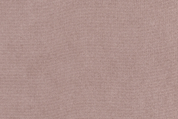 Велюр Omega / Омега