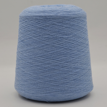 Lanecardate art. Canberra (небесный)