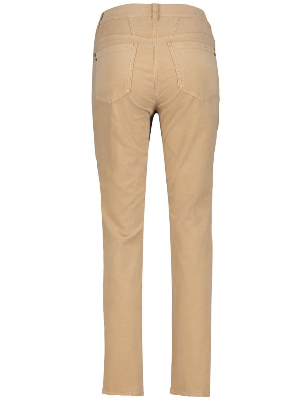 Брюки женские GERRY WEBER