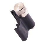 Фиксатор коленвала, VAG МАСТАК 103-21118