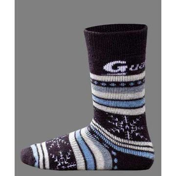 Носки детские GUAHOO KIDS HEAVY 55-0703 CW