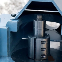 VILLARTEC MP90 станок фрезерно-строгальный 99990009946