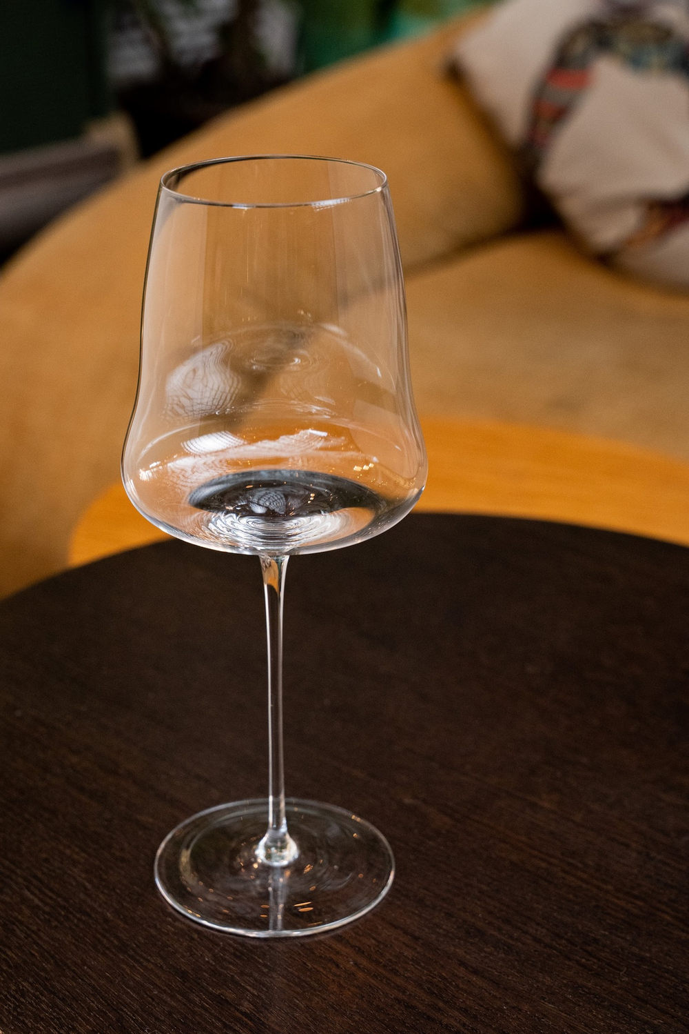 Shiraz