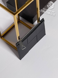 Картхолдер Bottega Veneta