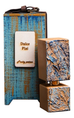 Adi Ale Van Dulce Plai - Fruity Potion