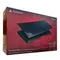 Сменная панель корпуса Sony для PlayStation 5 Slim (PS5 Slim) Console Cover Monster Hunter
