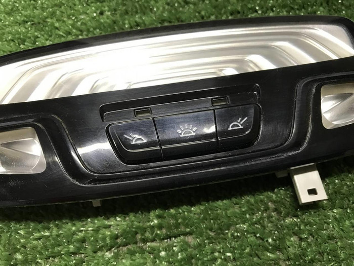 Плафон салона BMW 5er G30 (2017-2023)