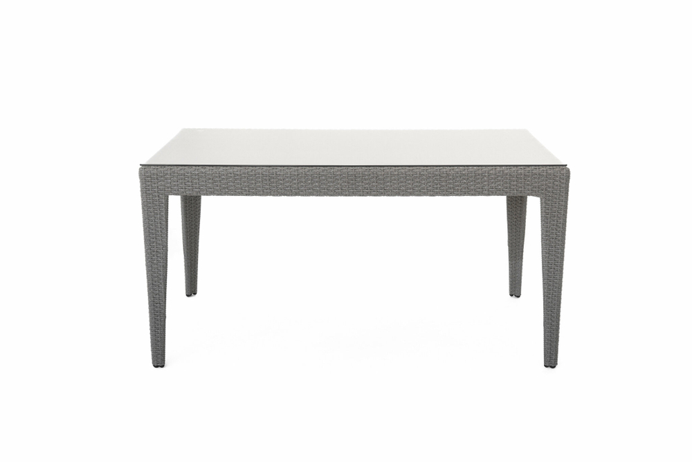 Стол обеденный, коллекция Прованс