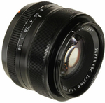 Fujinon XF 35mm f/1.4 R X-Mount