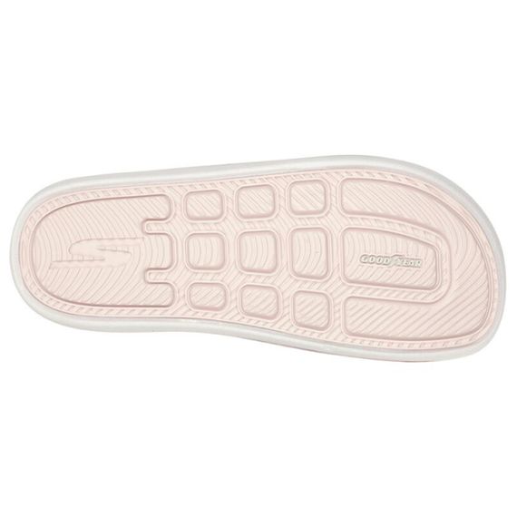 Skechers Hyper Slide Sweet Kiss 'Pink'