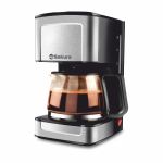 Кофеварка Sakura SA-6116