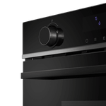 Микроволновая печь встраиваемая MAUNFELD MBMO349GB201