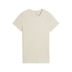 Женская футболка PUMA ESS ELEVATED Tee