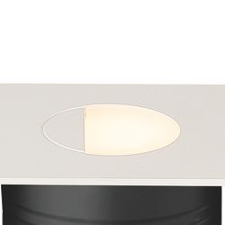 7032 Встраиваемый уличный светильник ASPEN