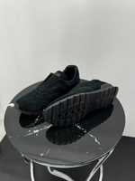 Кроссовки Kiton