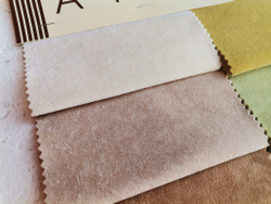 Флок Genezis ivory (Генезис ивори)