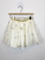 Юбка Billieblush