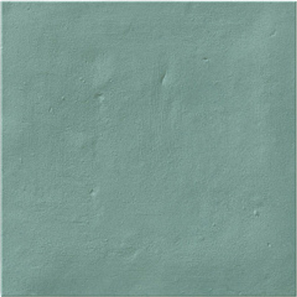 Керамогранит WOW STARDUST Teal 15х15