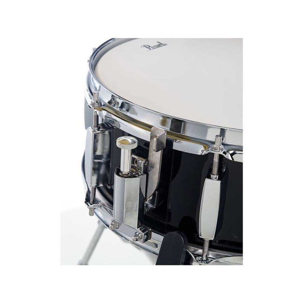 Ударная установка Pearl RS585C/C31