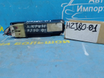 Блок управления стеклоподъемниками TOYOTA LAND CRUISER 1992
