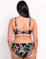 Cuba Bandeau